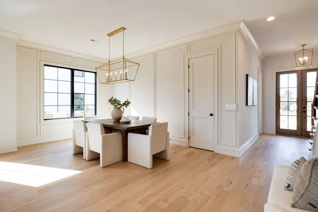 $5,500 | 106 Cardiff Drive, Thompson's Station, TN 37179