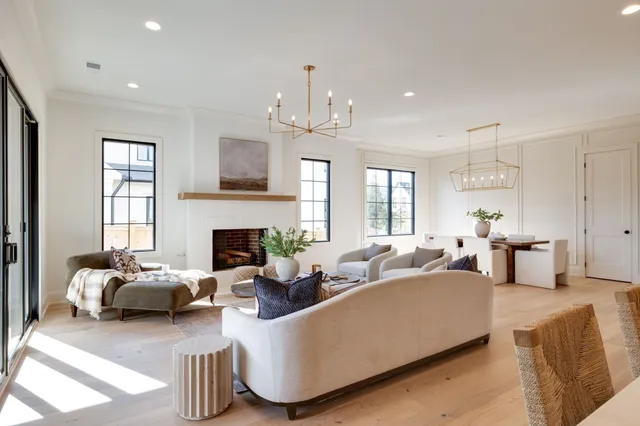 $5,500 | 106 Cardiff Drive, Thompson's Station, TN 37179