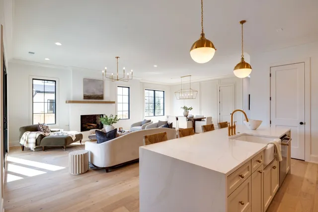 $5,500 | 106 Cardiff Drive, Thompson's Station, TN 37179