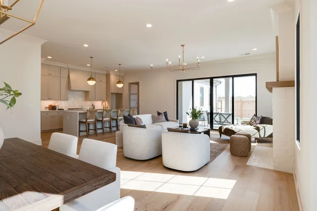 $5,500 | 106 Cardiff Drive, Thompson's Station, TN 37179