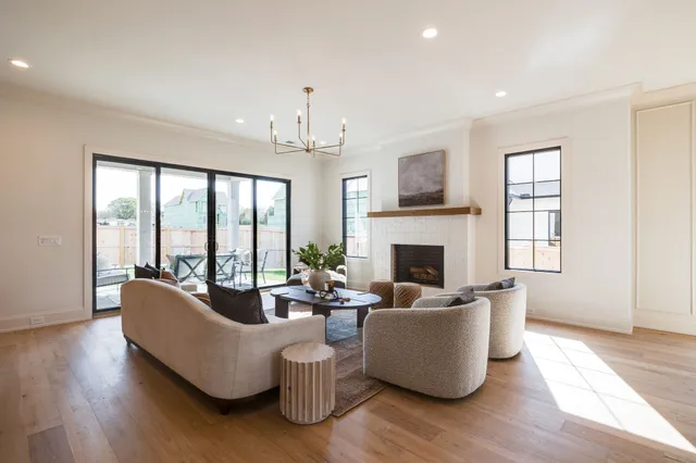 $5,500 | 106 Cardiff Drive, Thompson's Station, TN 37179