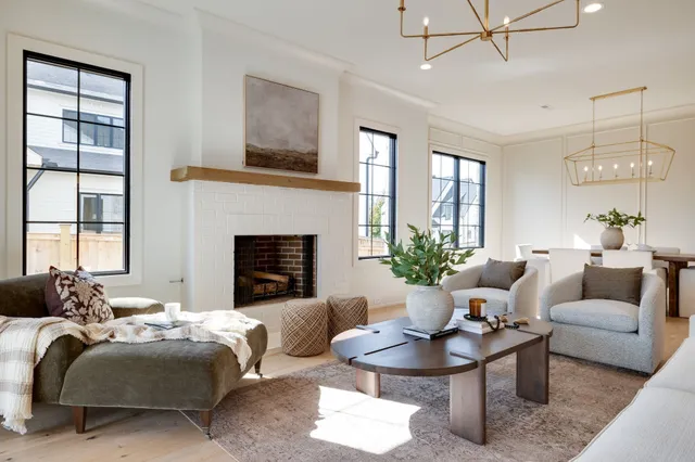 $5,500 | 106 Cardiff Drive, Thompson's Station, TN 37179