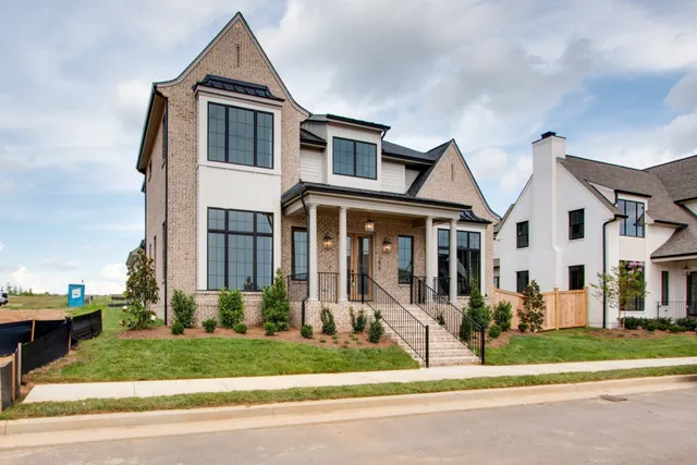 $5,500 | 106 Cardiff Drive, Thompson's Station, TN 37179