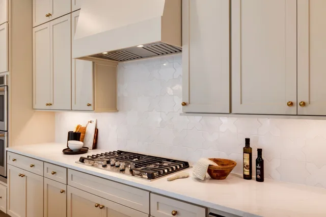 $5,500 | 106 Cardiff Drive, Thompson's Station, TN 37179