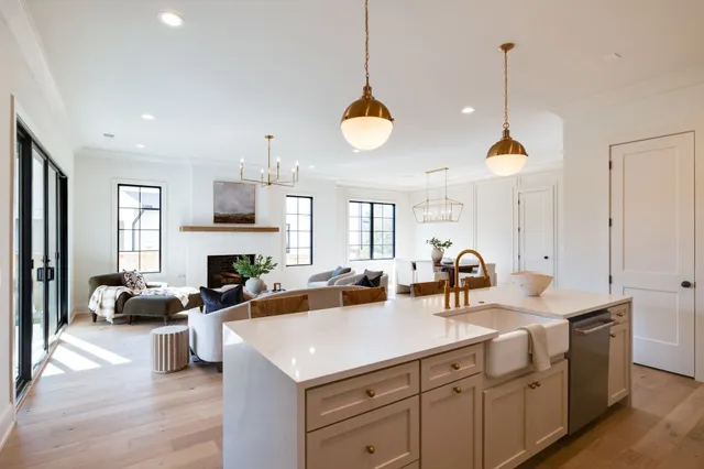 $5,500 | 106 Cardiff Drive, Thompson's Station, TN 37179