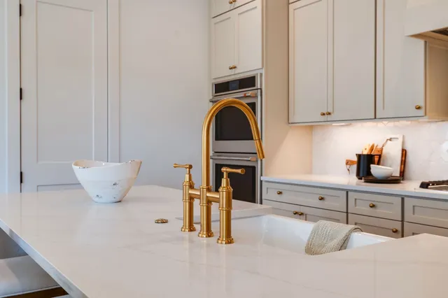 $5,500 | 106 Cardiff Drive, Thompson's Station, TN 37179