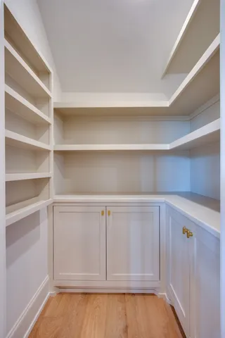 $5,500 | 106 Cardiff Drive, Thompson's Station, TN 37179