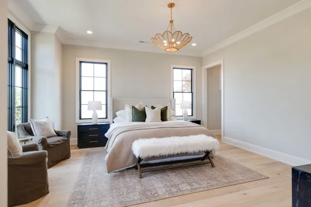 $5,500 | 106 Cardiff Drive, Thompson's Station, TN 37179