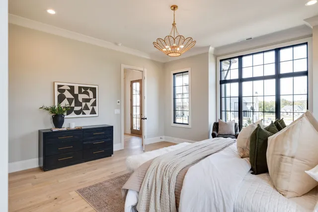 $5,500 | 106 Cardiff Drive, Thompson's Station, TN 37179