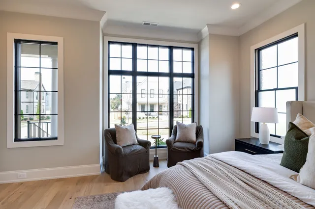 $5,500 | 106 Cardiff Drive, Thompson's Station, TN 37179