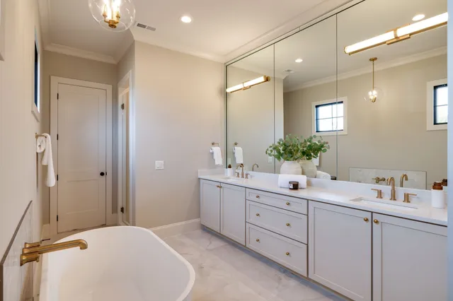 $5,500 | 106 Cardiff Drive, Thompson's Station, TN 37179