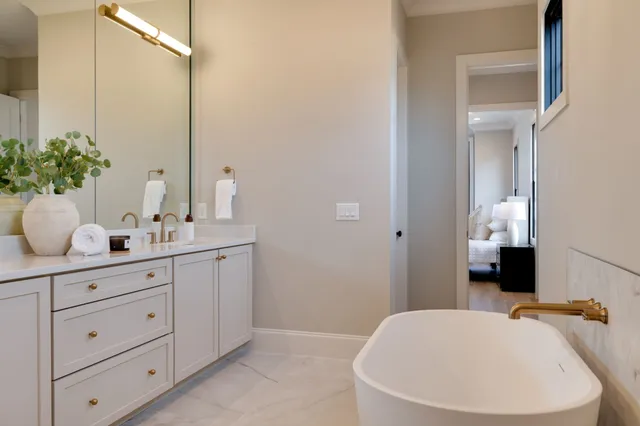 $5,500 | 106 Cardiff Drive, Thompson's Station, TN 37179