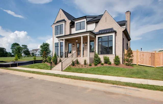 $5,500 | 106 Cardiff Drive, Thompson's Station, TN 37179