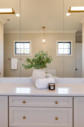 $5,500 | 106 Cardiff Drive, Thompson's Station, TN 37179