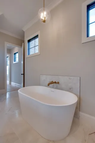 $5,500 | 106 Cardiff Drive, Thompson's Station, TN 37179