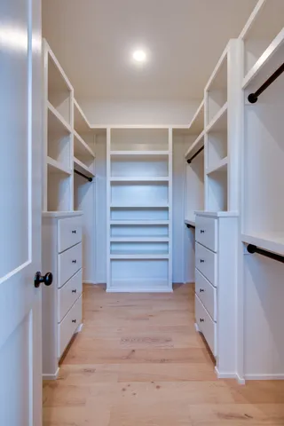 $5,500 | 106 Cardiff Drive, Thompson's Station, TN 37179