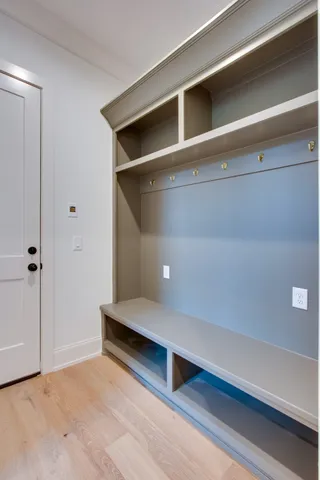 $5,500 | 106 Cardiff Drive, Thompson's Station, TN 37179