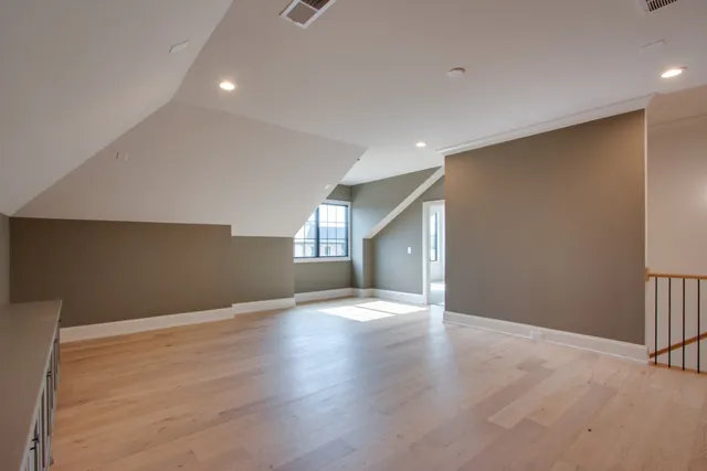 $5,500 | 106 Cardiff Drive, Thompson's Station, TN 37179