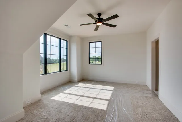 $5,500 | 106 Cardiff Drive, Thompson's Station, TN 37179