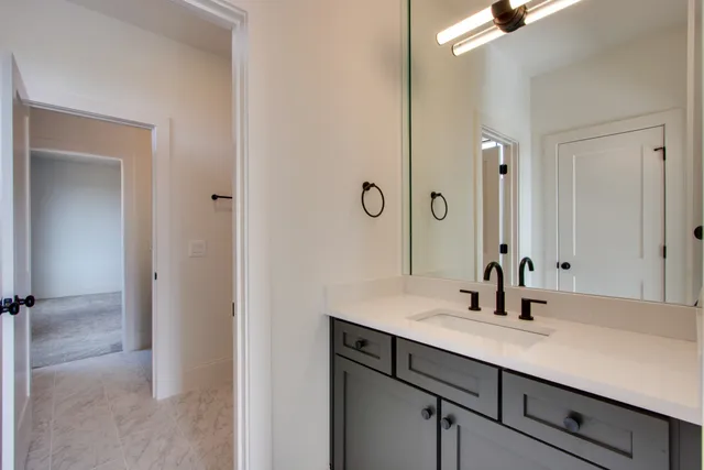 $5,500 | 106 Cardiff Drive, Thompson's Station, TN 37179