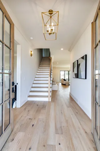 $5,500 | 106 Cardiff Drive, Thompson's Station, TN 37179