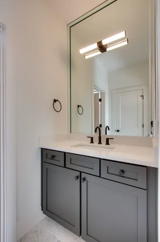 $5,500 | 106 Cardiff Drive, Thompson's Station, TN 37179