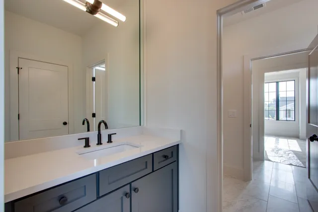 $5,500 | 106 Cardiff Drive, Thompson's Station, TN 37179