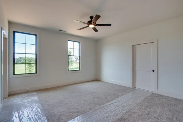 $5,500 | 106 Cardiff Drive, Thompson's Station, TN 37179