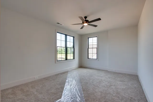 $5,500 | 106 Cardiff Drive, Thompson's Station, TN 37179