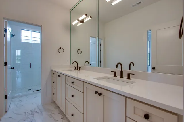 $5,500 | 106 Cardiff Drive, Thompson's Station, TN 37179