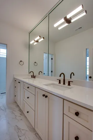 $5,500 | 106 Cardiff Drive, Thompson's Station, TN 37179