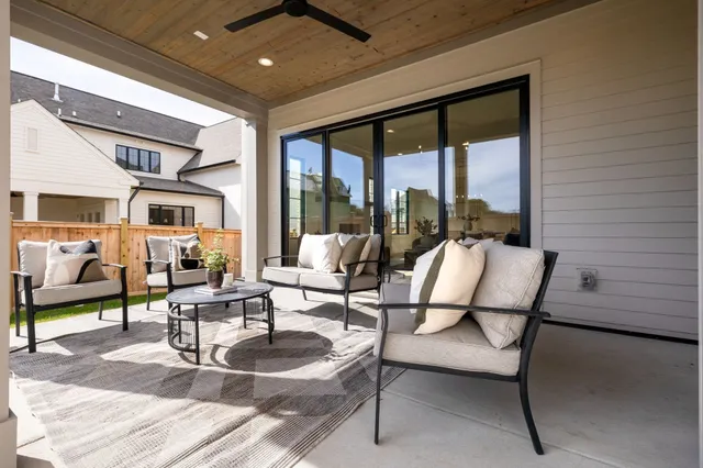 $5,500 | 106 Cardiff Drive, Thompson's Station, TN 37179