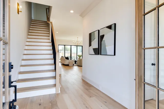 $5,500 | 106 Cardiff Drive, Thompson's Station, TN 37179