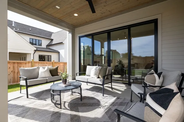 $5,500 | 106 Cardiff Drive, Thompson's Station, TN 37179