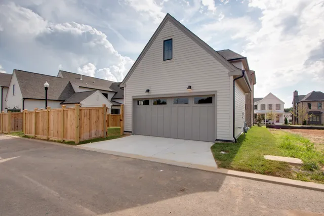 $5,500 | 106 Cardiff Drive, Thompson's Station, TN 37179