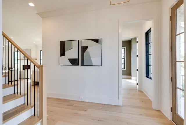 $5,500 | 106 Cardiff Drive, Thompson's Station, TN 37179