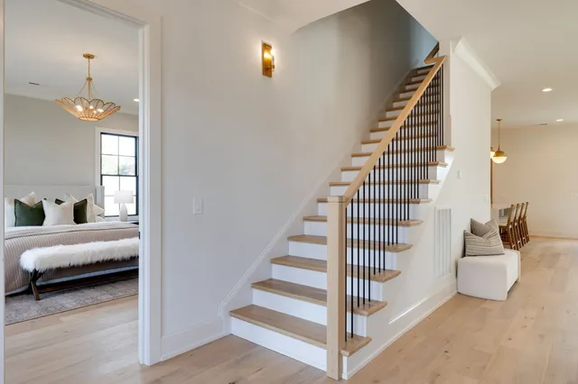 $5,500 | 106 Cardiff Drive, Thompson's Station, TN 37179