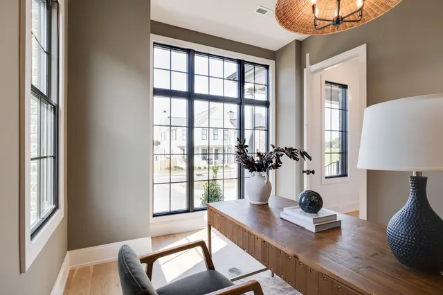 $5,500 | 106 Cardiff Drive, Thompson's Station, TN 37179