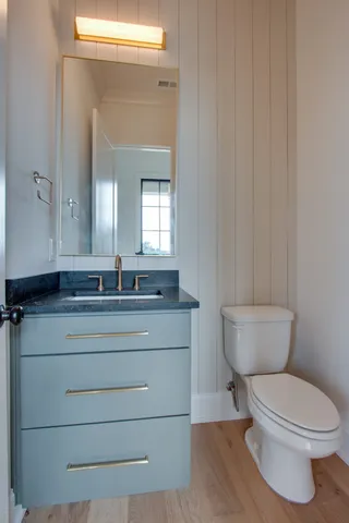 $5,500 | 106 Cardiff Drive, Thompson's Station, TN 37179