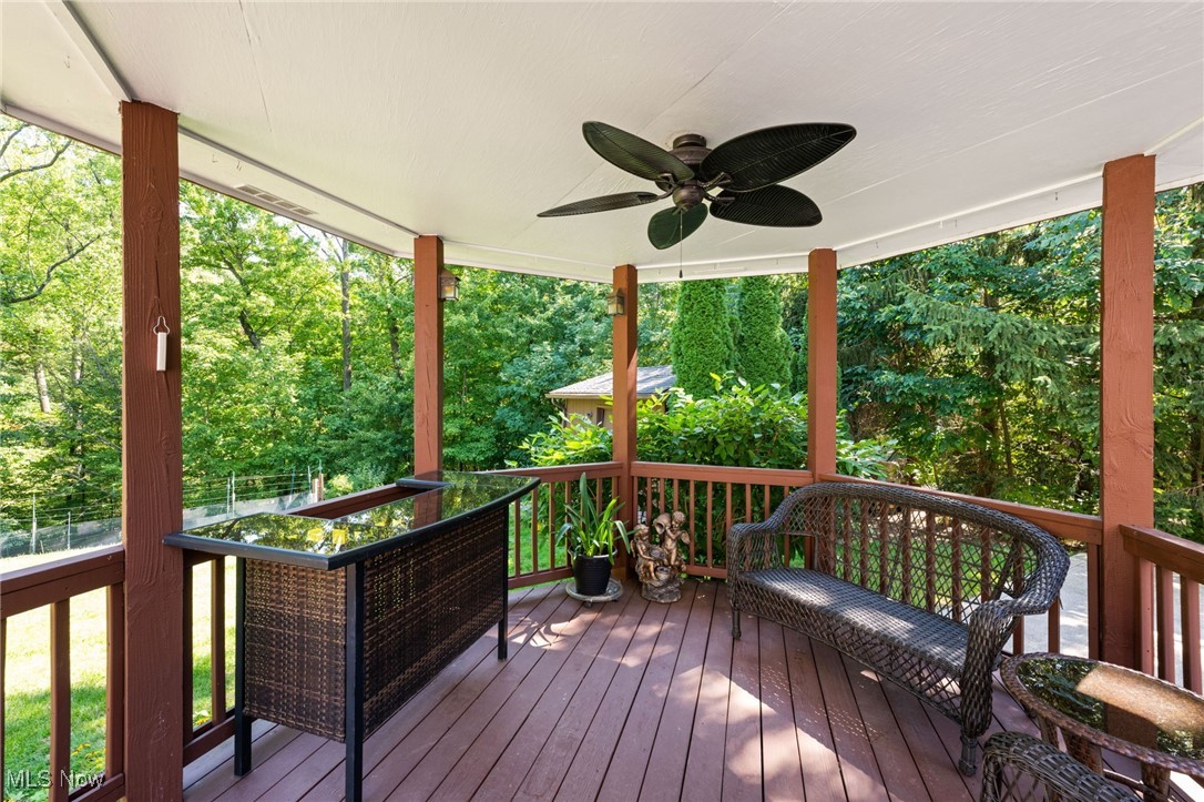 9755 Ridgeview Trail Mentor, OH 44060 - Photo 39 of 41 Gallery Image 39