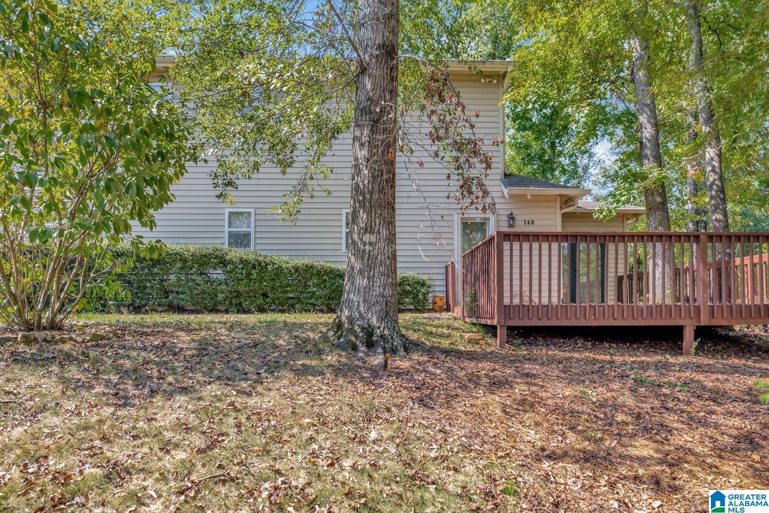 148 Elm Terrace Helena, AL 35080 - Photo 12 of 26