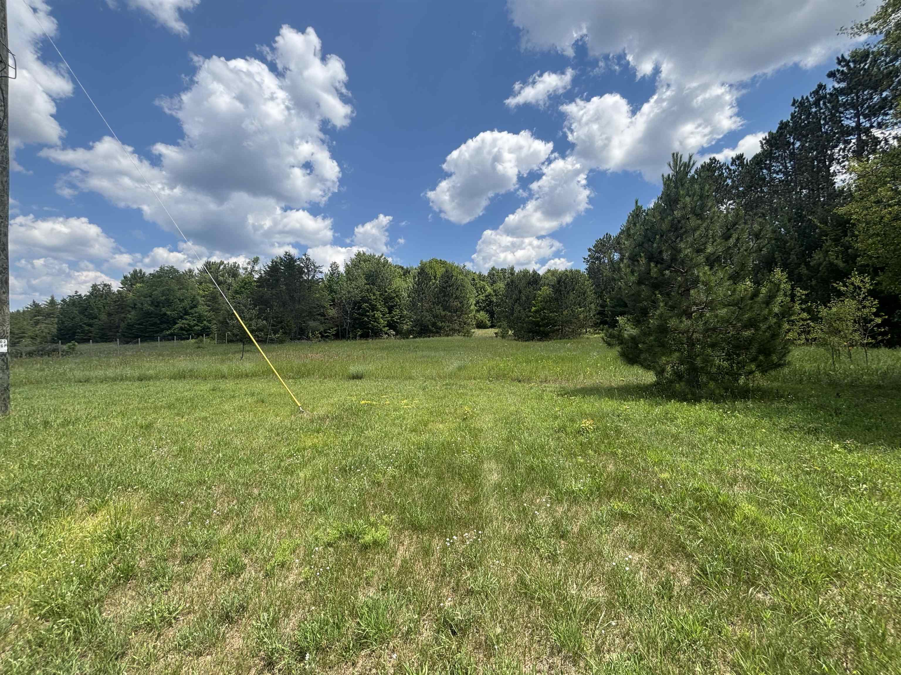6215 South Garfield Road Kingsley, MI 49649 - Photo 12 of 48 Gallery Image 12