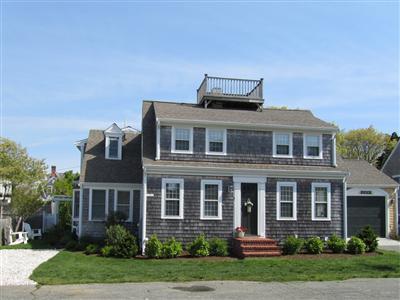 6 Port Pines Road Harwich Port, MA 02646 - Photo 1 of 16 Primary Photo