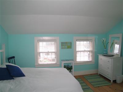 6 Port Pines Road Harwich Port, MA 02646 - Photo 12 of 16 Additional Photo