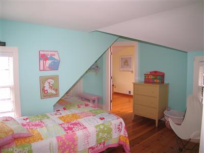6 Port Pines Road Harwich Port, MA 02646 - Photo 14 of 16 Additional Photo