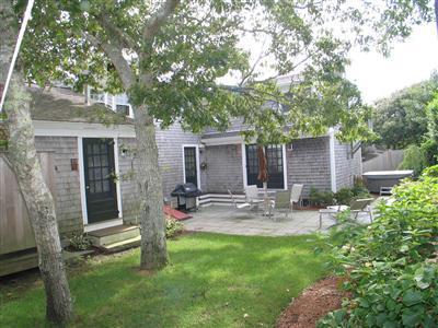 6 Port Pines Road Harwich Port, MA 02646 - Photo 16 of 16 Additional Photo