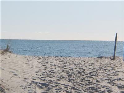 6 Port Pines Road Harwich Port, MA 02646 - Photo 3 of 16 Additional Photo