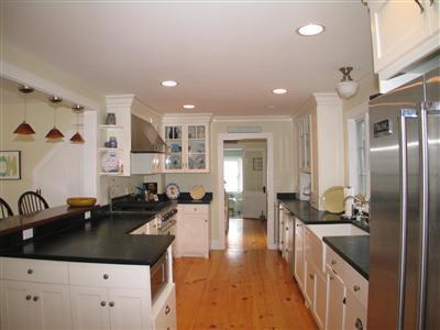6 Port Pines Road Harwich Port, MA 02646 - Photo 5 of 16 Additional Photo