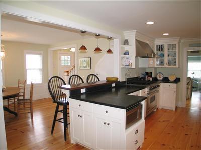 6 Port Pines Road Harwich Port, MA 02646 - Photo 6 of 16 Additional Photo