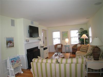 6 Port Pines Road Harwich Port, MA 02646 - Photo 7 of 16 Additional Photo